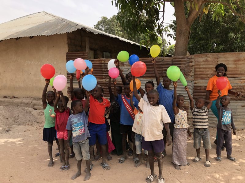 Gambia_Project_2019